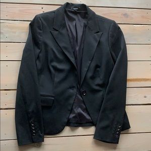 Express blazer, size 10